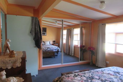Property photo of 9 Nulang Place Cooma NSW 2630