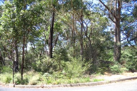 33 Cliff Ave, Hazelbrook, NSW 2779