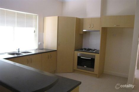 Property photo of 38A Hodgeman Road Pennington SA 5013