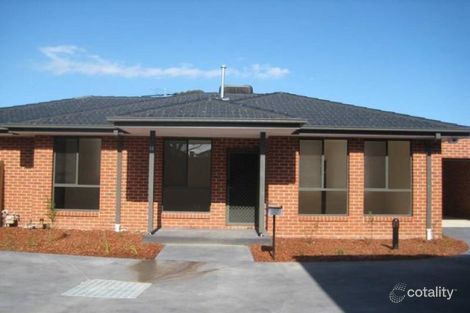 10/7 Baileyana Dr, Endeavour Hills, VIC 3802