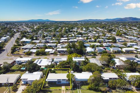 Property photo of 60 Bamford Lane Kirwan QLD 4817