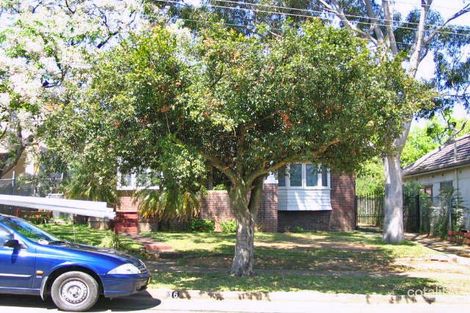 16 Haig St, Wentworthville, NSW 2145