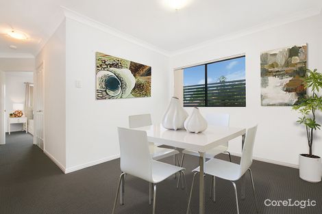 Property photo of 6/64 Longlands Street East Brisbane QLD 4169