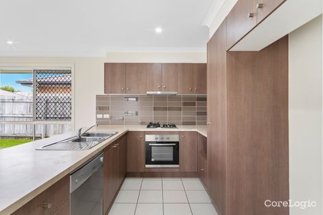 Property photo of 20 Oakvale Avenue Holmview QLD 4207