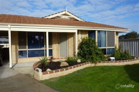 39 Candish Gr, Seville Grove, WA 6112