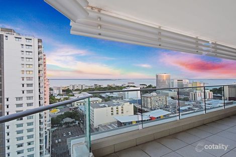 2106/43e Knuckey St, Darwin City, NT 0800