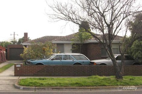 6 Goodman Dr, Noble Park, VIC 3174