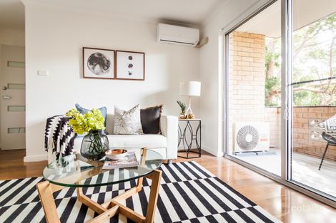 Property photo of 6/15 Mary Street Merewether NSW 2291
