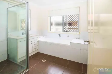 Property photo of 8 Jonic Drive Goodna QLD 4300