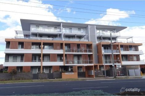 Property photo of 21/42-44 Hoxton Park Road Liverpool NSW 2170
