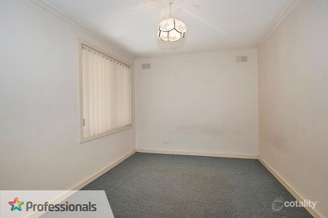Property photo of 57 Baldock Road Ingle Farm SA 5098