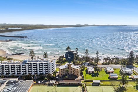 4/10 William St, Port Macquarie, NSW 2444