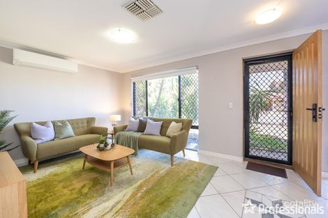 Property photo of 7 Moira Mews Stratton WA 6056