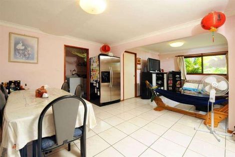 Property photo of 129 Westlake Drive Westlake QLD 4074