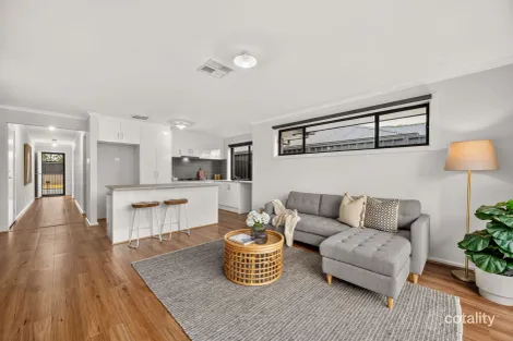 Property photo of 1 Crabb Road Smithfield Plains SA 5114