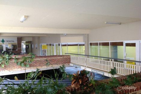 Property photo of 4/18 Brookfield Road Kenmore QLD 4069