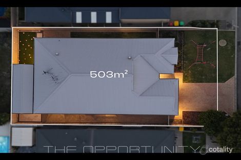 Property photo of 2 Leata Link Madeley WA 6065