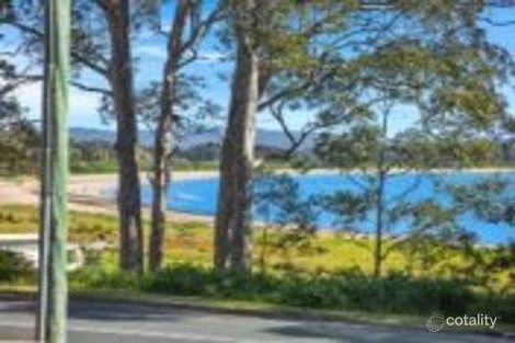 Property photo of 1/304 Beach Road Batehaven NSW 2536