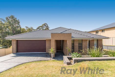 Property photo of 30 Bottlebrush Boulevard Fletcher NSW 2287