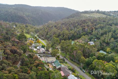 Property photo of 82 Corin Street West Launceston TAS 7250