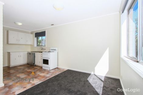 Property photo of 22 Atkinson Street Cook ACT 2614