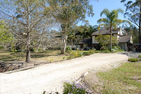 Property photo of 3 Michael Drive Salt Ash NSW 2318