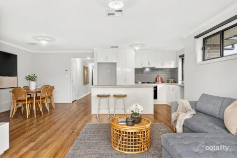 Property photo of 1 Crabb Road Smithfield Plains SA 5114
