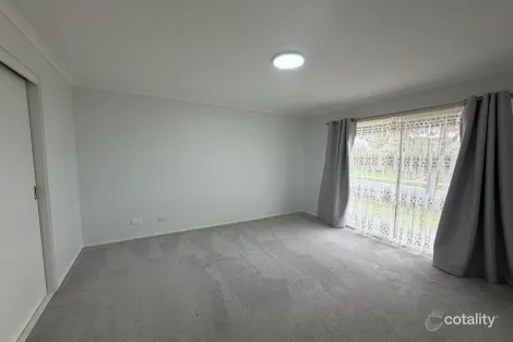 Property photo of 2 Blair Court Shepparton VIC 3630