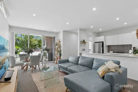 5/61-63 Walker St, Helensburgh, NSW 2508