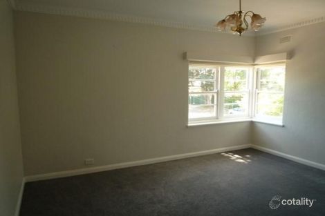 Property photo of 4/48 Denham Street Hawthorn VIC 3122