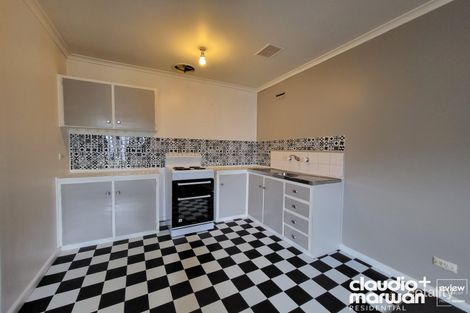 Property photo of 9/16 Murrell Street Glenroy VIC 3046