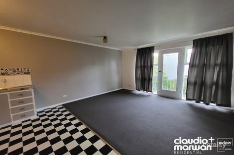 Property photo of 9/16 Murrell Street Glenroy VIC 3046