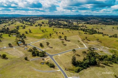 Property photo of 20 Saddlebag Court Chatsworth QLD 4570
