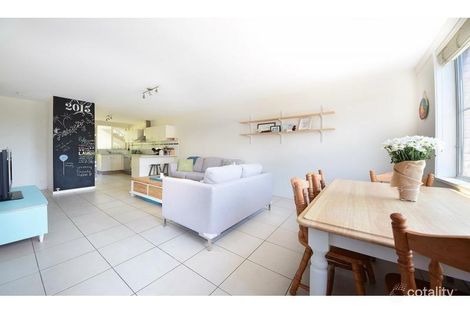 3/1 East St, Burleigh Heads, QLD 4220