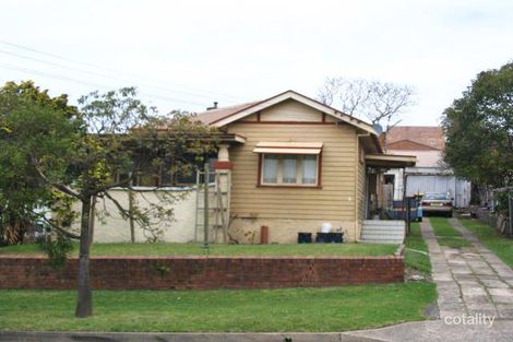 1 Loftus St, Wollongong, NSW 2500