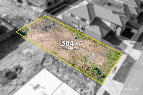 Property photo of 18 Bisect Road Greenvale VIC 3059