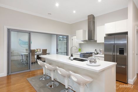 Property photo of 25 Hewitt Street Colac VIC 3250