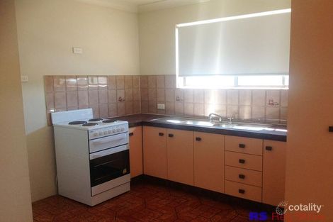 7/16 Durack St, Moorooka, QLD 4105