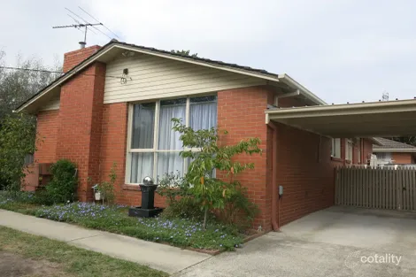 1/42 Vermont St, Glen Waverley, VIC 3150
