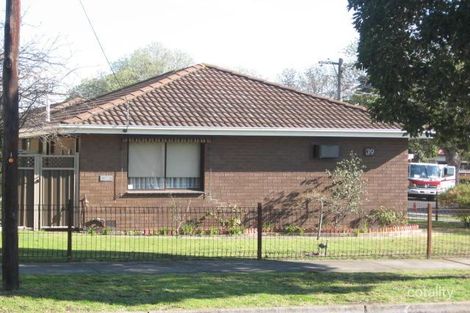 2/39 DAVENTRY ST, RESERVOIR, VIC 3073