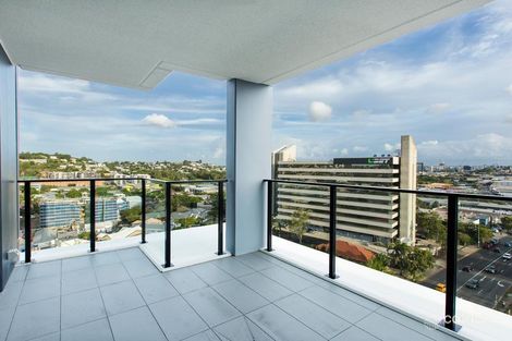 1008/50-54 Hudson Rd, Albion, QLD 4010