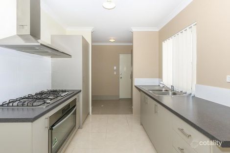 Property photo of 29 Bellini Gardens Alkimos WA 6038