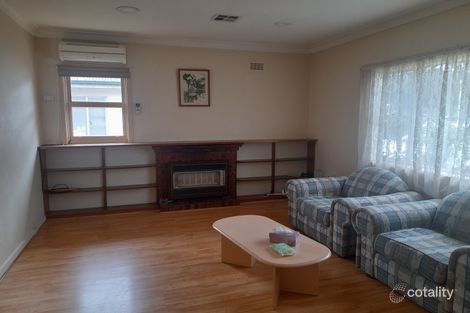 9 Wattle St, West Footscray, VIC 3012