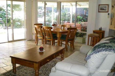 Property photo of 8 Miels Avenue Littlehampton SA 5250