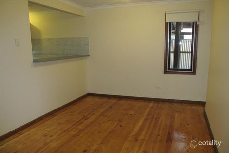 Property photo of 15 Woodcock Crescent Para Hills West SA 5096