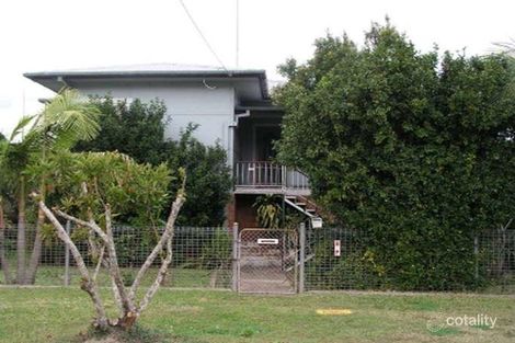 4 Bawden St, Grafton, NSW 2460