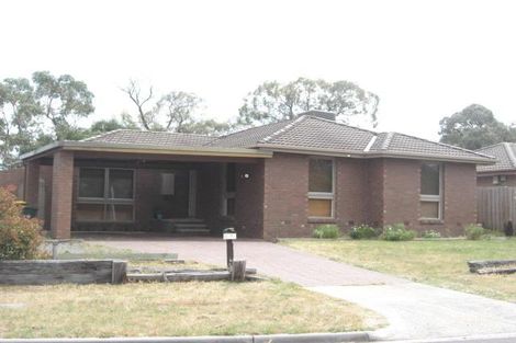 1 Surrey Ct, Carrum Downs, VIC 3201
