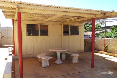 Property photo of 3 Emerald Street Happy Valley QLD 4825