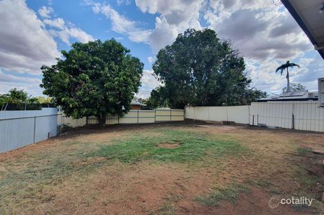 Property photo of 3 Emerald Street Happy Valley QLD 4825