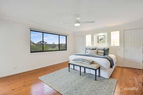 Property photo of 68 Woodview Avenue Lisarow NSW 2250